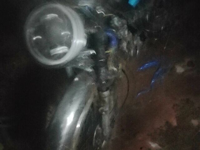 Альфа Другая, объемом двигателя 0.11 л и пробегом 0 тыс. км за 107 $, фото 2 на Automoto.ua