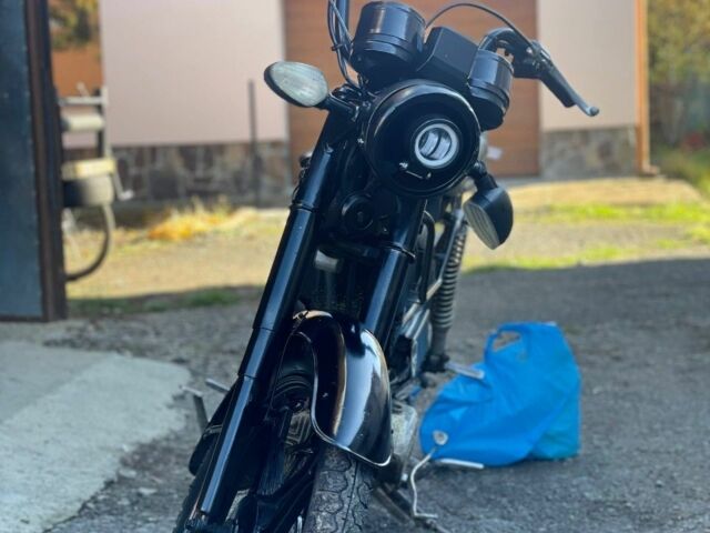 Альфа Другая, объемом двигателя 72 л и пробегом 0 тыс. км за 191 $, фото 2 на Automoto.ua