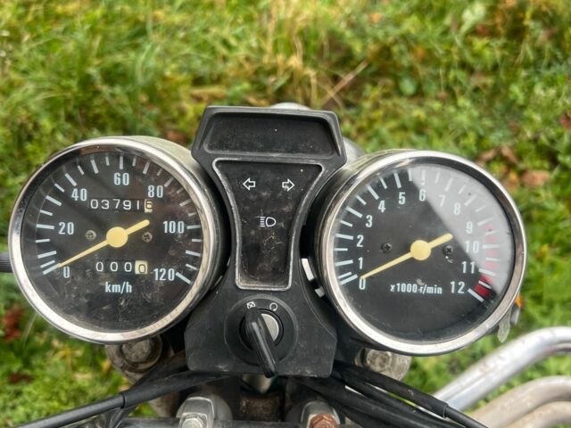 Альфа Другая, объемом двигателя 0.11 л и пробегом 0 тыс. км за 191 $, фото 3 на Automoto.ua