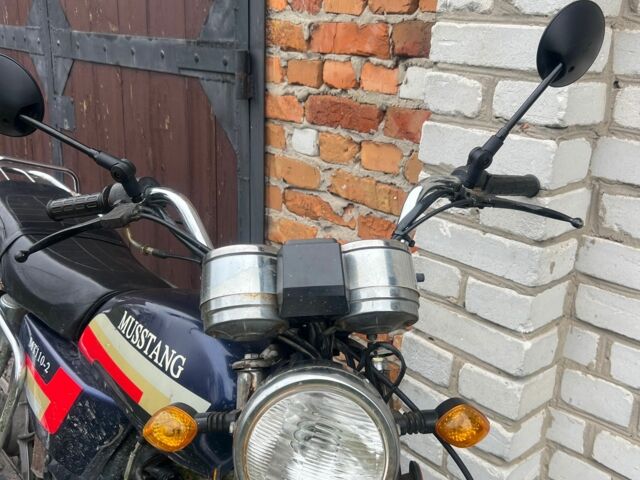 Альфа Другая, объемом двигателя 0.11 л и пробегом 0 тыс. км за 191 $, фото 5 на Automoto.ua