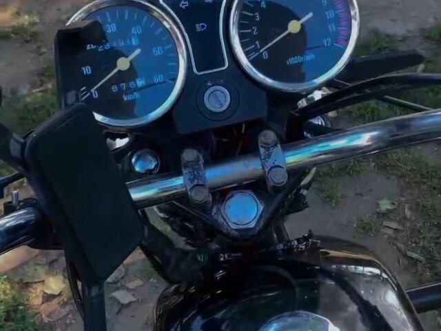 Альфа Другая, объемом двигателя 0.13 л и пробегом 0 тыс. км за 432 $, фото 2 на Automoto.ua