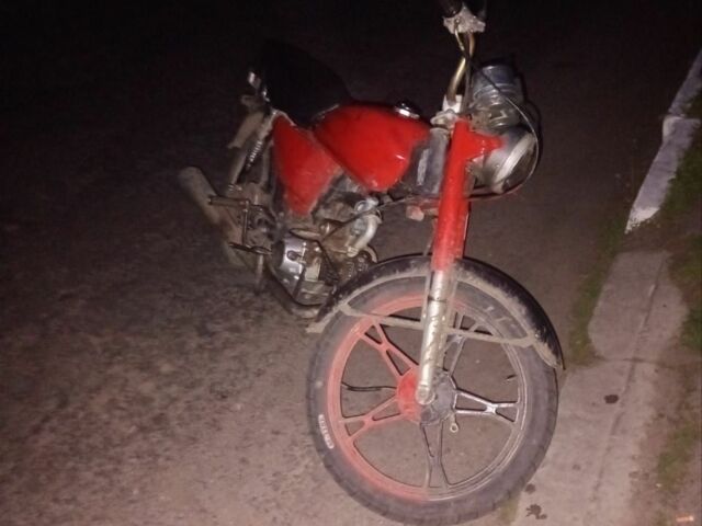 Альфа Другая, объемом двигателя 49 л и пробегом 0 тыс. км за 98 $, фото 2 на Automoto.ua