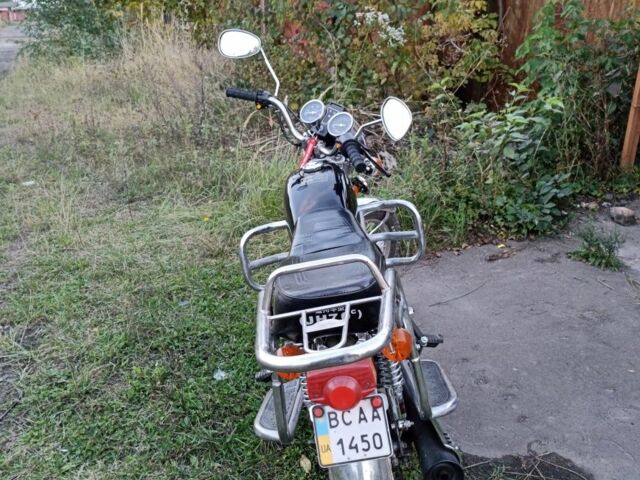 Альфа Другая, об'ємом двигуна 0.11 л та пробігом 0 тис. км за 428 $, фото 2 на Automoto.ua