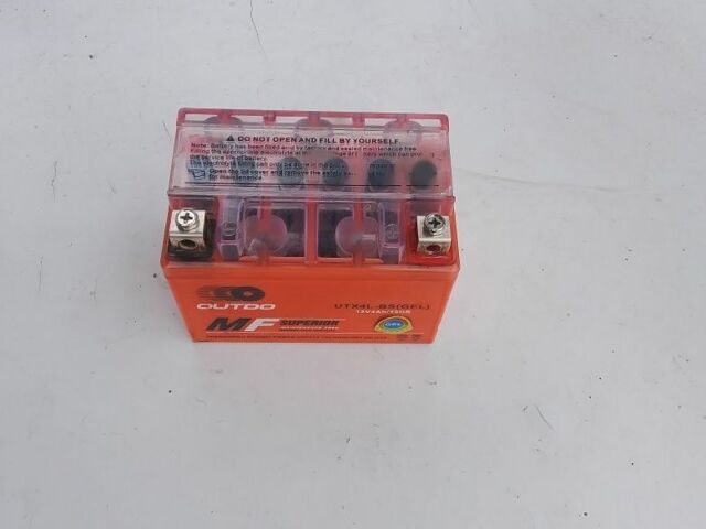 Альфа Другая, объемом двигателя 21 л и пробегом 0 тыс. км за 10 $, фото 3 на Automoto.ua