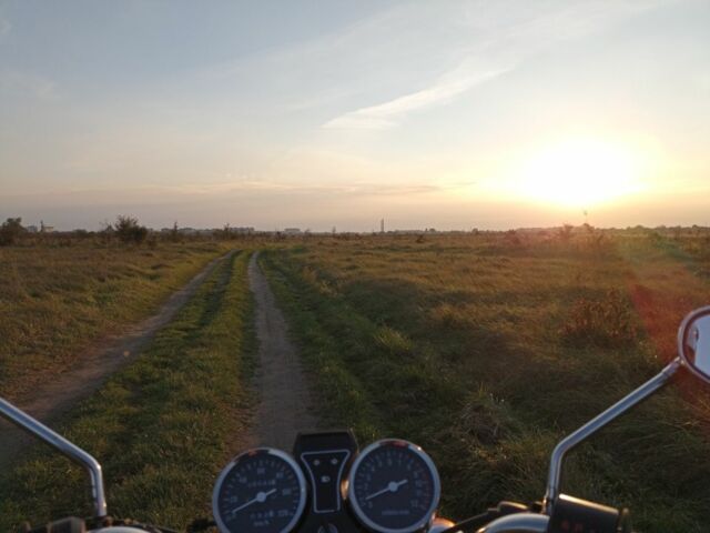 Альфа Другая, об'ємом двигуна 0.11 л та пробігом 0 тис. км за 428 $, фото 4 на Automoto.ua