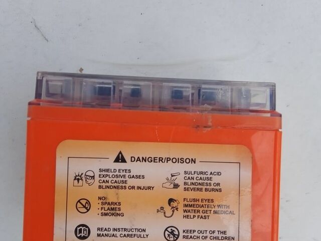 Альфа Другая, объемом двигателя 21 л и пробегом 0 тыс. км за 10 $, фото 1 на Automoto.ua