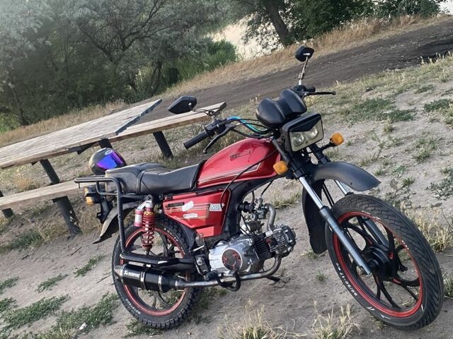 Альфа Другая, объемом двигателя 0.11 л и пробегом 0 тыс. км за 389 $, фото 6 на Automoto.ua