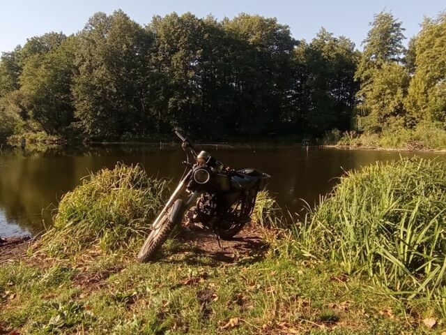 Альфа Другая, объемом двигателя 72 л и пробегом 0 тыс. км за 228 $, фото 6 на Automoto.ua