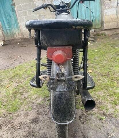 Альфа Другая, об'ємом двигуна 0.11 л та пробігом 0 тис. км за 175 $, фото 3 на Automoto.ua