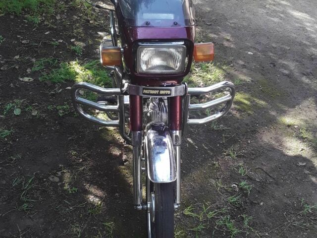 Альфа Другая, об'ємом двигуна 0.11 л та пробігом 0 тис. км за 406 $, фото 1 на Automoto.ua