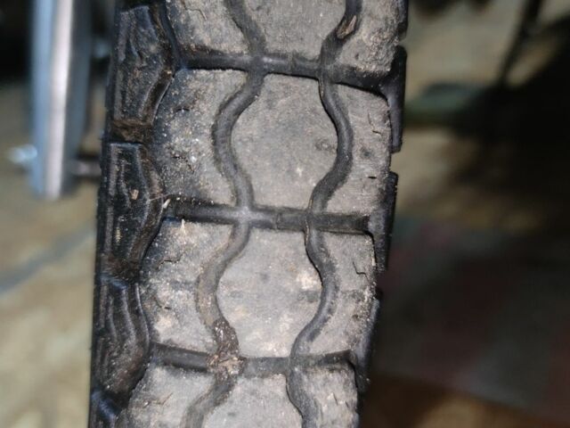 Альфа Другая, объемом двигателя 72 л и пробегом 0 тыс. км за 239 $, фото 4 на Automoto.ua