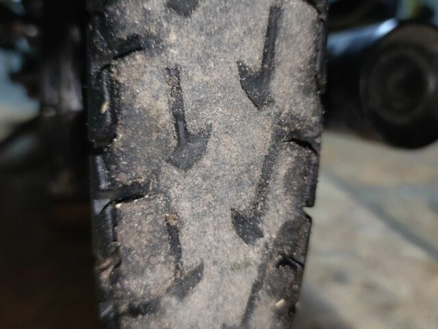 Альфа Другая, объемом двигателя 72 л и пробегом 0 тыс. км за 239 $, фото 5 на Automoto.ua