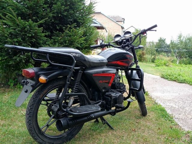 Альфа Другая, объемом двигателя 0.13 л и пробегом 0 тыс. км за 302 $, фото 1 на Automoto.ua