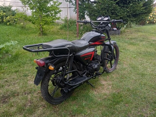 Альфа Другая, объемом двигателя 0.13 л и пробегом 0 тыс. км за 302 $, фото 3 на Automoto.ua