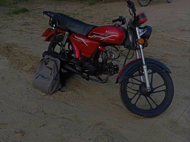 Альфа Другая, объемом двигателя 0.11 л и пробегом 0 тыс. км за 384 $, фото 3 на Automoto.ua