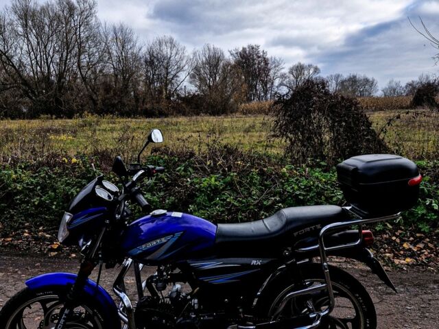 Альфа Другая, об'ємом двигуна 0.13 л та пробігом 0 тис. км за 477 $, фото 6 на Automoto.ua