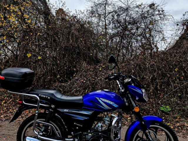 Альфа Другая, об'ємом двигуна 0.13 л та пробігом 0 тис. км за 477 $, фото 2 на Automoto.ua