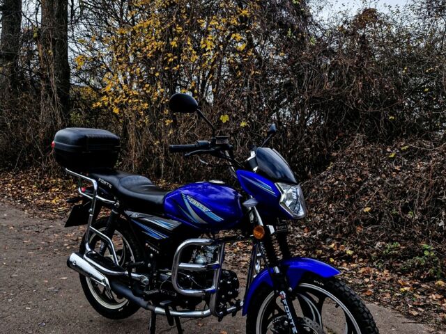 Альфа Другая, об'ємом двигуна 0.13 л та пробігом 0 тис. км за 477 $, фото 1 на Automoto.ua