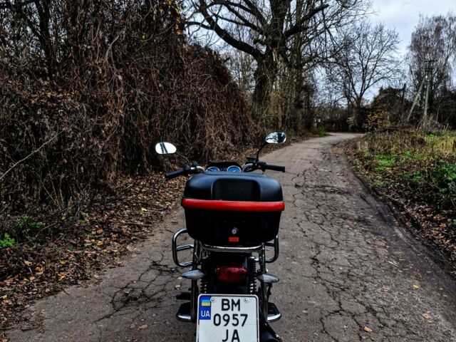 Альфа Другая, об'ємом двигуна 0.13 л та пробігом 0 тис. км за 477 $, фото 4 на Automoto.ua