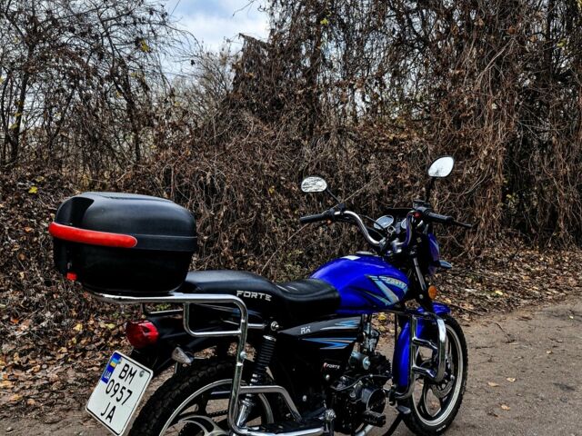 Альфа Другая, об'ємом двигуна 0.13 л та пробігом 0 тис. км за 477 $, фото 3 на Automoto.ua