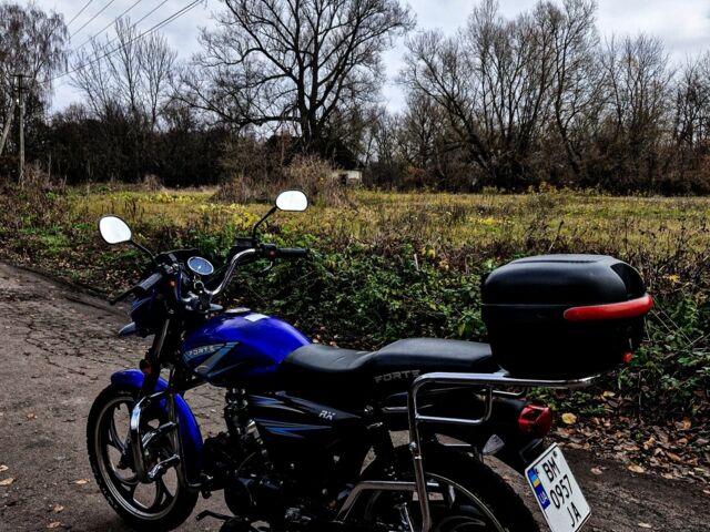 Альфа Другая, об'ємом двигуна 0.13 л та пробігом 0 тис. км за 477 $, фото 5 на Automoto.ua