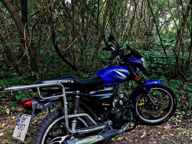 Альфа Другая, объемом двигателя 0.13 л и пробегом 0 тыс. км за 428 $, фото 1 на Automoto.ua