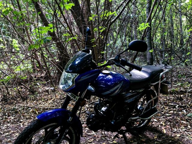 Альфа Другая, объемом двигателя 0.13 л и пробегом 0 тыс. км за 428 $, фото 3 на Automoto.ua