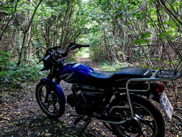 Альфа Другая, объемом двигателя 0.13 л и пробегом 0 тыс. км за 428 $, фото 2 на Automoto.ua