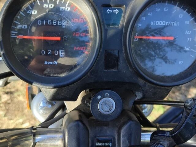 Альфа Другая, об'ємом двигуна 0.13 л та пробігом 0 тис. км за 524 $, фото 3 на Automoto.ua