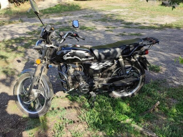 Альфа Другая, об'ємом двигуна 0.13 л та пробігом 0 тис. км за 524 $, фото 2 на Automoto.ua