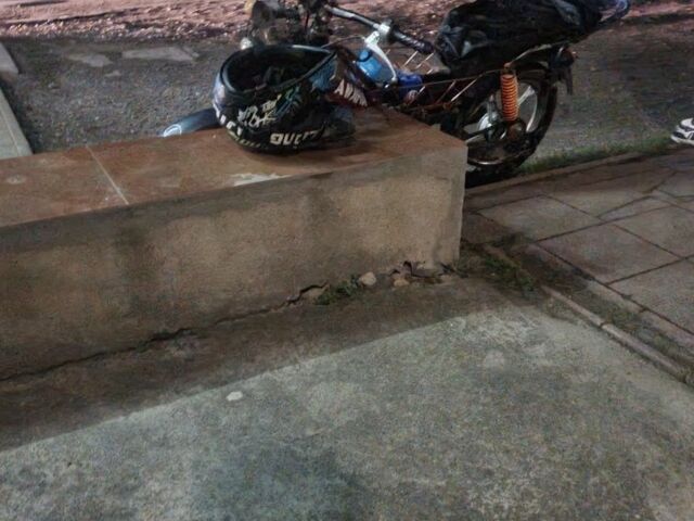 Альфа Другая, объемом двигателя 0.11 л и пробегом 0 тыс. км за 203 $, фото 5 на Automoto.ua