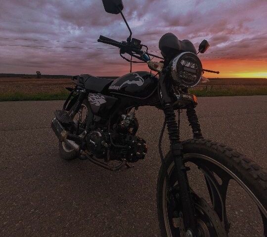 Альфа Другая, объемом двигателя 0.12 л и пробегом 0 тыс. км за 524 $, фото 2 на Automoto.ua