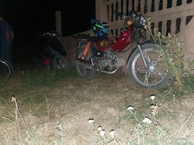 Альфа Другая, объемом двигателя 0.11 л и пробегом 0 тыс. км за 203 $, фото 3 на Automoto.ua