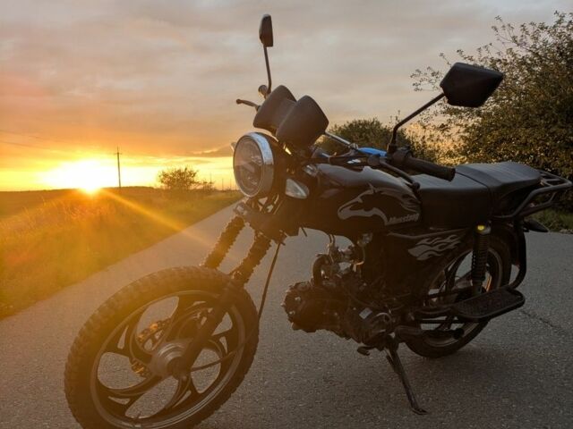 Альфа Другая, объемом двигателя 0.12 л и пробегом 0 тыс. км за 524 $, фото 3 на Automoto.ua