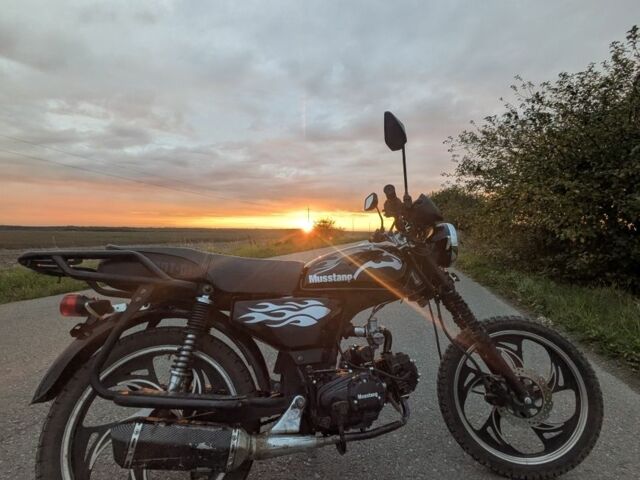 Альфа Другая, объемом двигателя 0.12 л и пробегом 0 тыс. км за 547 $, фото 4 на Automoto.ua