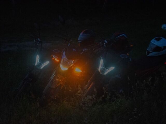 Альфа Другая, объемом двигателя 0.13 л и пробегом 0 тыс. км за 762 $, фото 5 на Automoto.ua