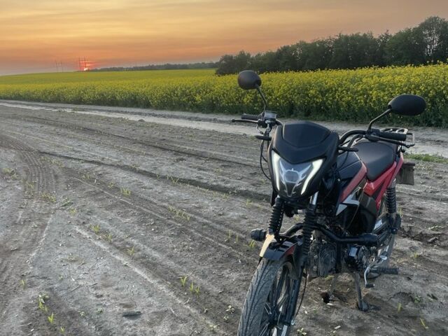 Альфа Другая, объемом двигателя 0.13 л и пробегом 0 тыс. км за 762 $, фото 4 на Automoto.ua