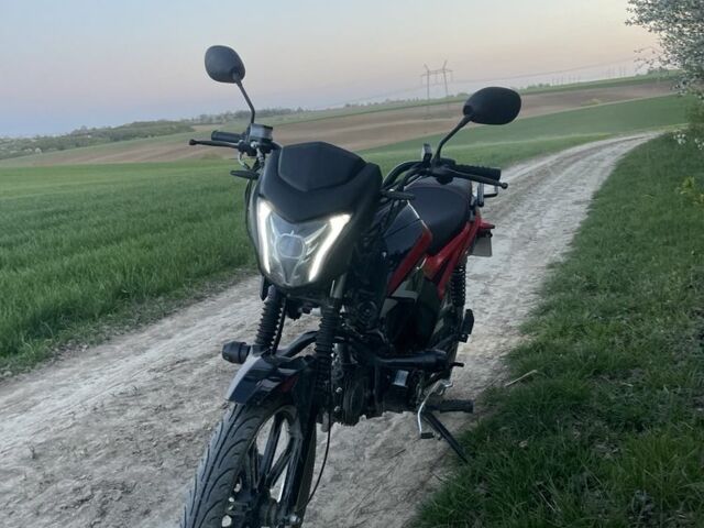 Альфа Другая, объемом двигателя 0.13 л и пробегом 0 тыс. км за 762 $, фото 2 на Automoto.ua