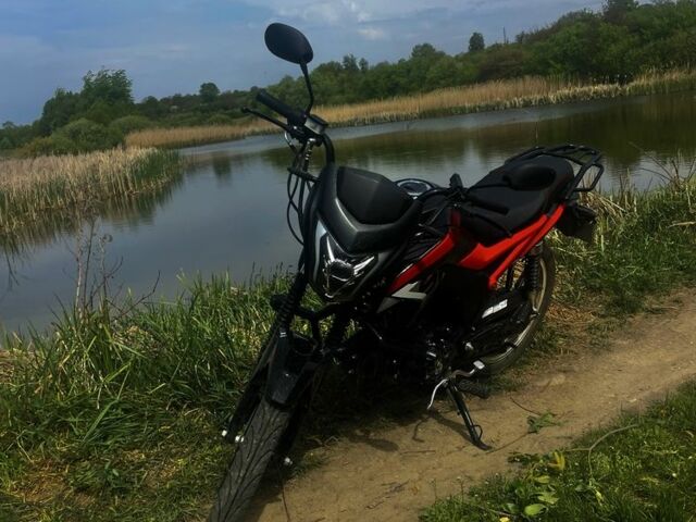 Альфа Другая, объемом двигателя 0.13 л и пробегом 0 тыс. км за 762 $, фото 3 на Automoto.ua