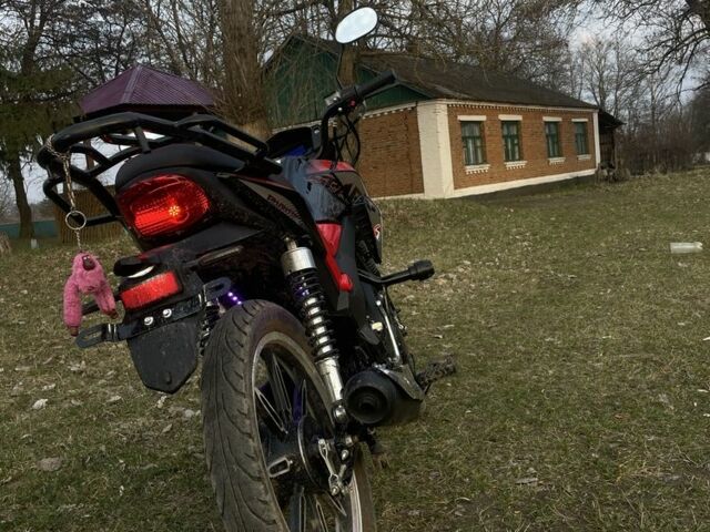 Альфа Другая, объемом двигателя 0.13 л и пробегом 0 тыс. км за 762 $, фото 1 на Automoto.ua