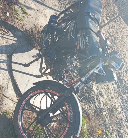 Альфа Другая, объемом двигателя 0.11 л и пробегом 0 тыс. км за 323 $, фото 2 на Automoto.ua