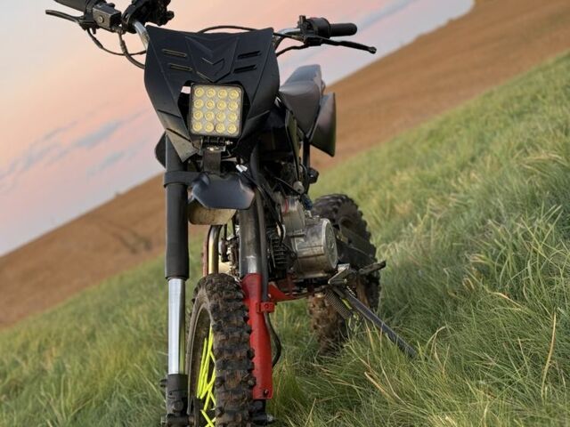 Альфа Другая, об'ємом двигуна 0.13 л та пробігом 0 тис. км за 595 $, фото 3 на Automoto.ua