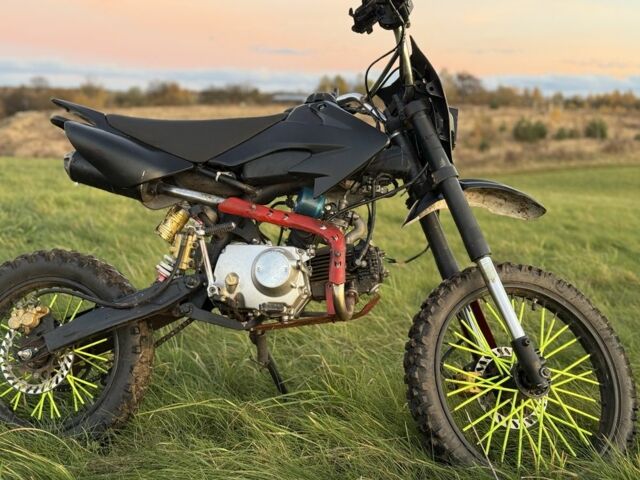 Альфа Другая, об'ємом двигуна 0.13 л та пробігом 0 тис. км за 595 $, фото 2 на Automoto.ua