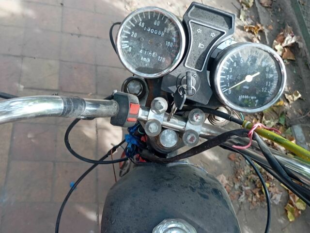 Альфа Другая 2020 в Смеле на Automoto.ua Альфа Другая, объемом двигателя 0.11 л и пробегом 0 тыс. км за 286 $, фото 8 на Automoto.ua