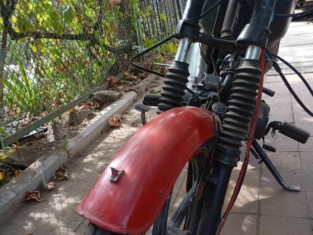 Альфа Другая 2020 в Смеле на Automoto.ua Альфа Другая, объемом двигателя 0.11 л и пробегом 0 тыс. км за 286 $, фото 5 на Automoto.ua