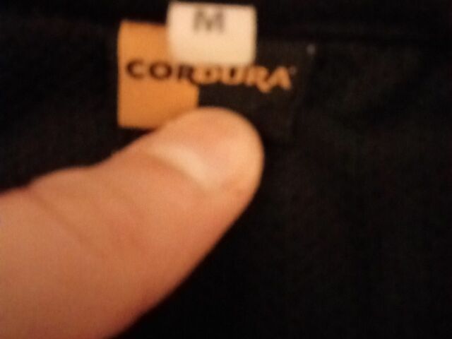 Альфа Другая, об'ємом двигуна 0.29 л та пробігом 0 тис. км за 62 $, фото 4 на Automoto.ua