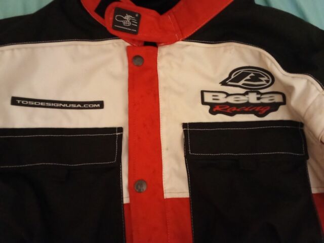 Альфа Другая, об'ємом двигуна 0.29 л та пробігом 0 тис. км за 62 $, фото 2 на Automoto.ua