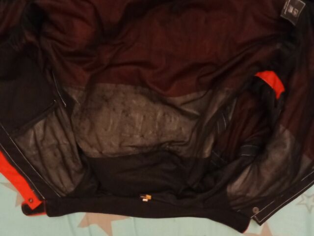 Альфа Другая, об'ємом двигуна 0.29 л та пробігом 0 тис. км за 62 $, фото 5 на Automoto.ua