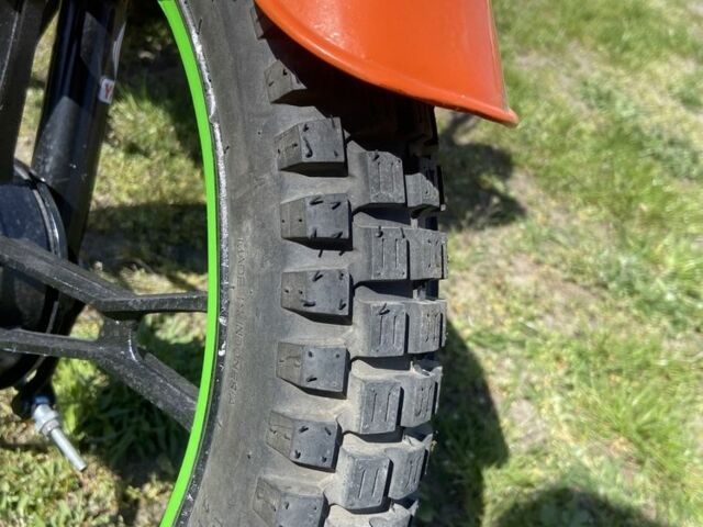 Альфа Другая, объемом двигателя 0.11 л и пробегом 0 тыс. км за 286 $, фото 6 на Automoto.ua