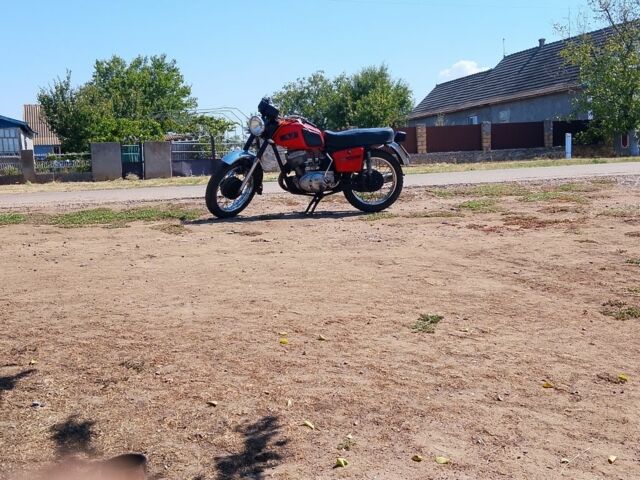 Альфа Другая, объемом двигателя 0 л и пробегом 0 тыс. км за 355 $, фото 6 на Automoto.ua